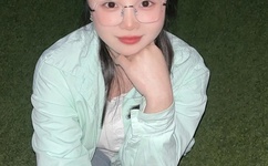 77成年轻人电影网网站